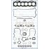 KOMPLET USZCZELEK GŁOWICY AJUSA 52193500 TOYOTA 24V 2.0 98-