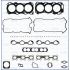 KOMPLET USZCZELEK GŁOWICY AJUSA 52203500 NISSAN 3.5 V6 24V 00-