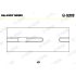 TULEJKA KORBOWODOWA GLYCO 554107 SEMI IVECO 8210 92-