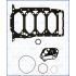KOMPLET USZCZELEK BLOKU AJUSA 54128700 VW 20V 2.0 00-