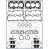 KOMPLET USZCZELEK GŁOWICY AJUSA 52213400 AD 3.0 V6 30V BBJ ASN 00-