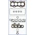 KOMPLET USZCZELEK GŁOWICY AJUSA 52215700 DAIHATSU 1.5-1.6 HE-EG HD-EP 00-02