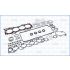 KOMPLET USZCZELEK GŁOWICY AJUSA 52215700 DAIHATSU 1.5-1.6 HE-EG HD-EP 00-02