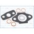 KOMPLET USZCZELEK GŁOWICY AJUSA 52215700 DAIHATSU 1.5-1.6 HE-EG HD-EP 00-02