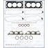 KOMPLET USZCZELEK GŁOWICY AJUSA 52226300 OPEL 3.2 V6 24V Y32SE Z32SE 00-