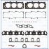 KOMPLET USZCZELEK GŁOWICY AJUSA 52235200 FORD 3.0 V6 12V 98-