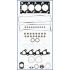 KOMPLET USZCZELEK GŁOWICY AJUSA 52236900 FORD 2.0 FOCUS RS HMDA 02
