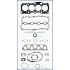 KOMPLET USZCZELEK GŁOWICY AJUSA 52239200 VW/AD 2.0FSI 04-