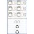 KOMPLET USZCZELEK GŁOWICY AJUSA 52251900 MERCEDES OM457 05-
