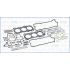 KOMPLET USZCZELEK GŁOWICY AJUSA 52252200 NISSAN 4.0 V6 04-