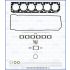 KOMPLET USZCZELEK GŁOWICY AJUSA 52254800 VOLVO D12A 93-