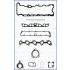 KOMPLET USZCZELEK GŁOWICY AJUSA 53018100 OPEL 2.0DTI 02-