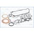 KOMPLET USZCZELEK BLOKU AJUSA 54018400 NISSAN 2.8 A4.28 82-