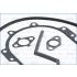 KOMPLET USZCZELEK BLOKU AJUSA 54086500 TOYOTA 2.0 16V 3S-FE 96-
