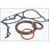 KOMPLET USZCZELEK BLOKU AJUSA 54086500 TOYOTA 2.0 16V 3S-FE 96-