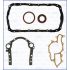 KOMPLET USZCZELEK BLOKU AJUSA 54120400 FORD 3.0 V6 12V Mot.U 94-98