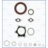 KOMPLET USZCZELEK BLOKU AJUSA 54126800 TOYOTA 1.4D 01-