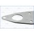 USZCZELKA KOLEKTORA WYDECHOWEGO AJUSA 13080600 SUZUKI 1590cc G16B 89-