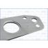 USZCZELKA KOLEKTORA WYDECHOWEGO AJUSA 13080600 SUZUKI 1590cc G16B 89-