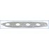 USZCZELKA KOLEKTORA WYDECHOWEGO AJUSA 13080600 SUZUKI 1590cc G16B 89-