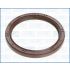 USZCZELNIACZ WAŁU PRZÓD SIMMERRING AJUSA 15078800 MAZDA 2.0TD 97-