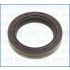 USZCZELNIACZ WAŁU PRZÓD SIMMERRING AJUSA 15081900 FORD T 1.0-1.4 97-