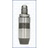 POPYCHACZ ZAWOROWY AJUSA 85017400 JEEP CHEROKEE 01-