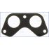 USZCZELKA KOLEKTORA SSĄCEGO AJUSA 00743900 ALFA ROMEO 1.6 332.01 94-96