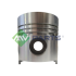 TŁOK MV PARTS P9089S STD FIAT 2.3D 8035.01 B p