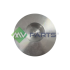 TŁOK MV PARTS P9089S STD FIAT 2.3D 8035.01 B p