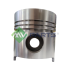 TŁOK MV PARTS P9091S 0.60 FIAT 2.3D 8035.01 B p