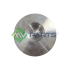 TŁOK MV PARTS P9091S 0.60 FIAT 2.3D 8035.01 B p