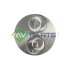 TŁOK MV PARTS P9092S STD HATZ 353cc E71-75 B P 