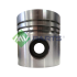 TŁOK MV PARTS P9094S STD IHC D155/206/310 B P 65-