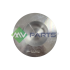 TŁOK MV PARTS P9094S STD IHC D155/206/310 B P 65-