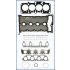 KOMPLET USZCZELEK GŁOWICY AJUSA 52239100 AD 2.0 20V ALT 05-