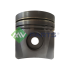 TŁOK MV PARTS P9116S STD MWM D226 77-