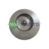 TŁOK MV PARTS P9116S STD MWM D226 77-