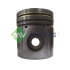 TŁOK MV PARTS P9170S STD PERKINS 1004/1006 TURBO - B P