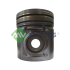 TŁOK MV PARTS P9159S STD PERKINS 4.0-6.0TD B P 95-