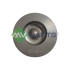 TŁOK MV PARTS P9159S STD PERKINS 4.0-6.0TD B P 95-