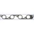 USZCZELKA KOLEKTORA WYDECHOWEGO AJUSA 13101000 TOYOTA 2.4 2TZ-FE 90-