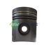 TŁOK MV PARTS P8814S STD DEUTZ BF4/6L913C b/p73-