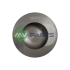 TŁOK MV PARTS P8814S STD DEUTZ BF4/6L913C b/p73-