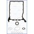 KOMPLET USZCZELEK BLOKU AJUSA 54138700 SMART 1.5D 12V 04-