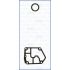 KOMPLET USZCZELEK BLOKU AJUSA 54134700 VW 2.0TDI AZV BKD 03-