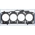 USZCZELKA GŁOWICY AJUSA 10167010 VW 2.0TDI 16V BKP 05-
