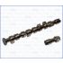 WAŁEK ROZRZĄDU AJUSA 93035300 VW 1.6 ABU 92-97