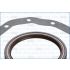 KOMPLET USZCZELEK BLOKU AJUSA 54151700 RENAULT 1.8 16V F7P 89-97