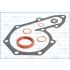 KOMPLET USZCZELEK BLOKU AJUSA 54151700 RENAULT 1.8 16V F7P 89-97